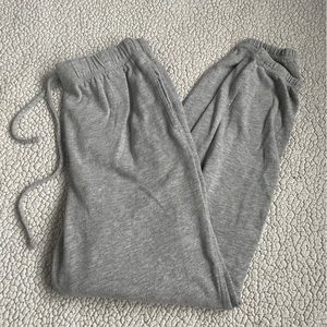 SO Women’s Jogger Sweatpants!